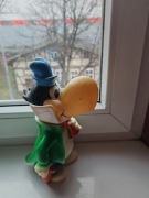 Figurki/Rzadkości/Bajki/Klasyka komiksów 