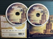 Alternative.pl (Podsiadło, Kamp!, Skubas, Smolik)