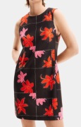 Sukienka Desigual - r.L
