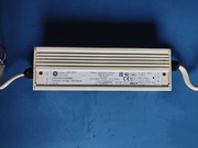 Zasilacz LED 12V 200W 16,7A IP67 do oświetlenia