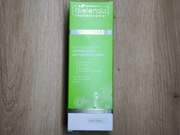 Normalizujący tonik z kompleksem antybakteryjnym Bielenda Supremelab