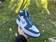 Nike Air Jordan 1 Elevate High