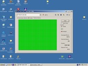 Dysk Twardy HDD IDE ATA Seagate 80 GB RETRO PC