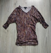 Tunika/bluzka damska Calvin klein M