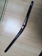 Kierownica MTB KROSS