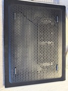 Targus chill mat podkładka chłodząca do laptopa