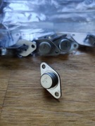 Tranzystory BD 254 Nowe