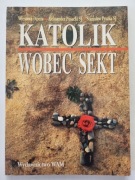 Katolik wobec sekt