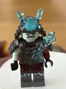 Figurka Lego Ninjago 70673
