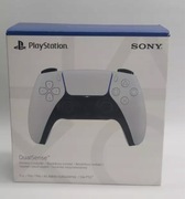 Kontroler Sony Dualsense analogi TMR