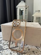 Etui do iPhone 15/PRO/MAX