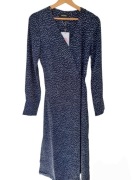 Sukienka firmy monki