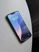 Iphone 13 PRO MAX 512 GB