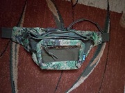 Nerka greenzone asg