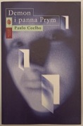Demon i panna Prym - Paulo Coelho