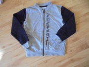 bluza 5-10-15 chłopiec r. 122