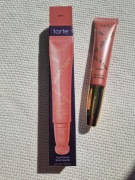Tarte blush tape liquid blush róż do policzków Pink  glow