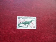 Francja 1955 MNH Mi. 296