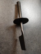 Oryginalna kopystka Kalorik Thermomaster II HA 1020