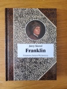 BSL Benjamin Franklin Jerzy Kierul