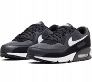 Nike 44 się max  CN 8490-002 orginal 