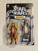 Star Wars Vintage Collection Hondo Ohnaka