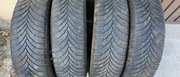 Opony zimowe Firestone Winterhawk 4 175/65R15 84T 2022r