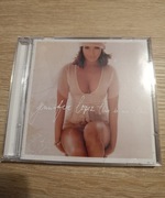 Jennifer Lopez This is me then