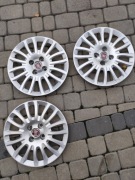 Kołpak Fiat R15 Punto 735481016