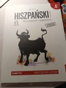 Sprzedam Hiszpański mów płynnie i poprawnie w tłumaczeniach