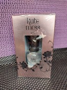 Supercena MEGA UNIKAT perfumy  Kate Moss "Kate" EDT ml  FOLIA!!!