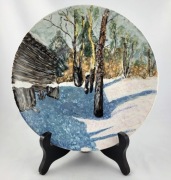 patera Chodziez pikasiak new look