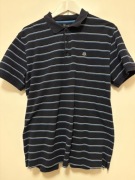 Koszulka polo Reserved