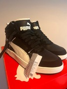 Puma Rebound Street v2 rozmiar 42