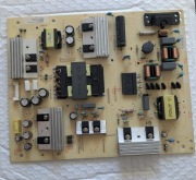 Power płyta zasilania Philips 58PUS8517 58" TPV 715GC529-P02-000-B03R