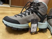 Buty trekkingowe CMP Tytanus MID