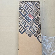 Rock Shox Judy Gold RL 29" Boost . 100mm