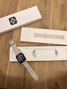 Sprzedam Apple Watch Series 2 w rozmiarze 44 mm.