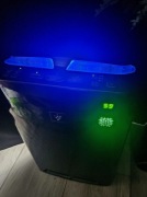 Oczyszczacz powietrza Sharp KC- A40EU