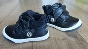 Buty zimowe Trzewiki Lasocki Kids Disney Mickey&Friends rozm. 22