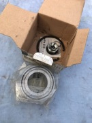 402107049R - Renault Dacia - łożysko koła przód Megane III / 3