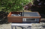 Telefunken Bolero Studio 201