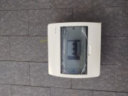 Rozdzielnia natynkowa