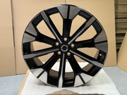 20 ORYGINALNE VOLVO XC 60 Nowe 32461367 Oryginał