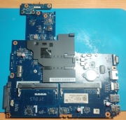 Płyta główna LA-B102P lenovo B50 sprawna w pe