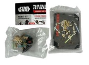 Star Wars Rivals General Grievous