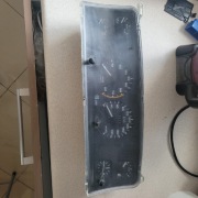 Licznik prędkościomierz Polonez