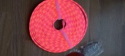 Taśma led Cozylady Neon Rope Light, nowa. 