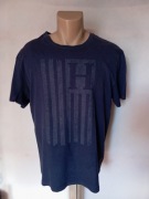Koszulka męska Tommy Hilfiger - L/G