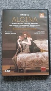 ALCINA Handel Petibon Jaroussky